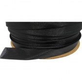 Malha Náutica Flexfit Expansivel 40mm (Nylon Braid) - Cód.4461