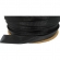 Malha Náutica Flexfit Expansivel 40mm (Nylon Braid) - Cód.4461