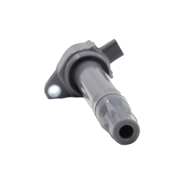Bobina de Ignição NGK U5104 Fiat Freemont 2.4 - Cód.10077