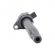 Bobina de Ignição NGK U5104 Fiat Freemont 2.4 - Cód.10077