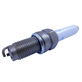 Vela de Ignição NGK KER7A-8DEG VW Up 1.0 12V - Cód.2778