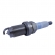 Vela de Ignição NGK IZFR6K11DS Honda Civic Flex - Cód.250
