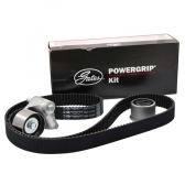 Kit Correia Dentada Gates KS605 Santa Fé 2.7 V6 - Cód.4567