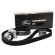Kit Correia Dentada Gates KS605 Santa Fé 2.7 V6 - Cód.4567