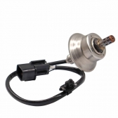 Sonda Lambda NTK OZA723-EE25 HB20, Picanto - Cód.1523