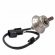 Sonda Lambda NTK OZA723-EE25 HB20, Picanto - Cód.1523