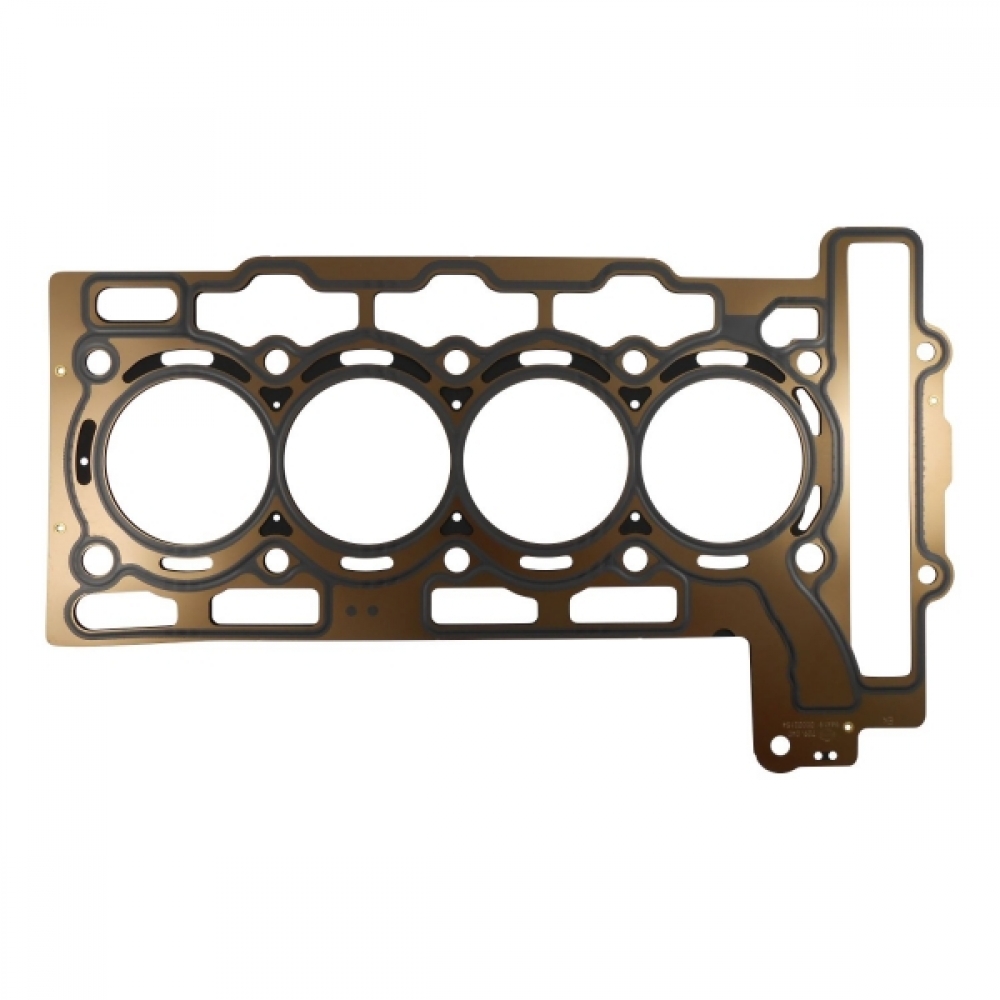 Junta de Cabeçote Elring 729.041 BMW 118i, 316i  - Cód.3787