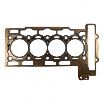 Junta de Cabeçote Elring 729.041 BMW 118i, 316i  - Cód.3787