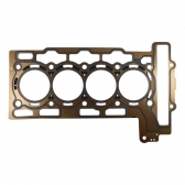 Junta de Cabeçote Elring 729.041 BMW 118i, 316i  - Cód.3787