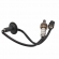 Sonda Lambda NTK OZA723-EE34 Sportage 2.0 - Cód.2973