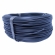 100m Cabo Flex. Automotivo 1.00mm Preto - Cód.6561