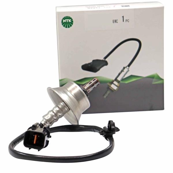 Sonda Lambda NTK OZA723-EE25 HB20, Picanto - Cód.1523