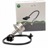 Sonda Lambda NTK OZA723-EE25 HB20, Picanto - Cód.1523