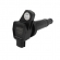 Bobina de Ignição NGK U5088 Santa Fé 2.7 V6 - Cód.7412
