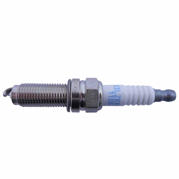 Vela de Ignição NGK SILZKR7C-11DS Honda Civic 2.0 -Cód.2109