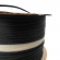 Malha Náutica Flexfit Expansivel 6mm (Nylon Braid) - Cód.4167