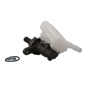 Cilindro Mestre Controil C2211 Ford New Fiesta - Cód.8170