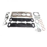 Jg Juntas Sup. Elring 430.830 Peugeot 206 1.6 16V - Cód.5600