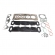 Jg Juntas Sup. Elring 430.830 Peugeot 206 1.6 16V - Cód.5600