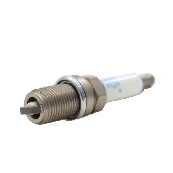Vela de Ignição NGK PFR7S8DEG Audi A3 2.0 TFSI - Cód.11338