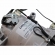 Compressor de Ar Delphi CS20419 Honda Fit 1.4 - Cód.11414