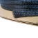 Malha Náutica Flexfit Expansivel 10mm (Nylon Braid) Cód.4189