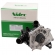 Bomba de Água Nidec NBA0646 VW Jetta 2.0 - Cód.13097