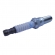 Vela de Ignição NGK LNAR7A-9G Ford Ka 1.0 12V - Cód.2762