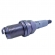 Vela de Ignição NGK V-Power R5671A-9 (Turbo) - Cód.918