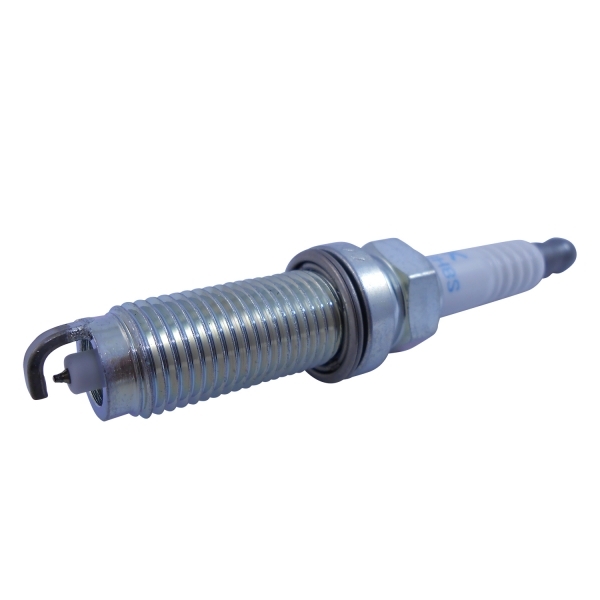 Vela de Ignição NGK ILZKAR8H8S Honda Civic 1.5 - Cód.4808