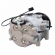 Compressor de Ar Delphi CS20419 Honda Fit 1.4 - Cód.11414