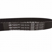 Kit Correia Dentada Gates KS810 Toyota Hilux 3.0 - Cód.9654