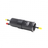 Filtro Combustível Hengst H420WK01 Mini Cooper - Cód.10758