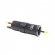 Filtro Combustível Hengst H420WK01 Mini Cooper - Cód.10758