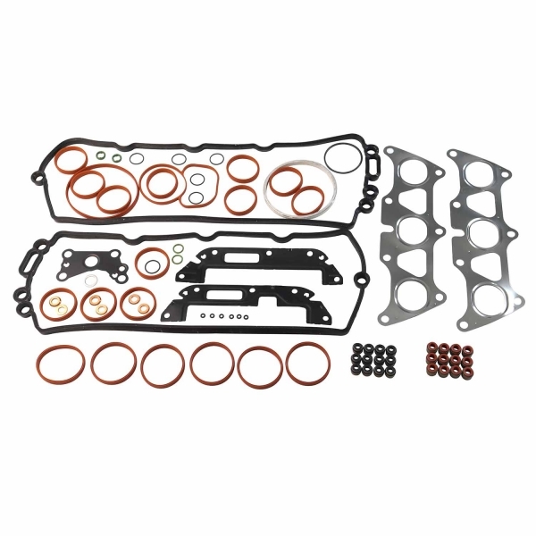 Jg Juntas Sup. Elring 693.581 VW Amarok 3.0 V6 - Cód.11418