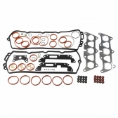Jg Juntas Sup. Elring 693.581 VW Amarok 3.0 V6 - Cód.11418