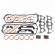 Jg Juntas Sup. Elring 693.581 VW Amarok 3.0 V6 - Cód.11418