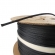 Malha Náutica Flexfit Expansivel 6mm (Nylon Braid) - Cód.4167