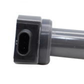 Bobina de Ignição NGK U5104 Fiat Freemont 2.4 - Cód.10077