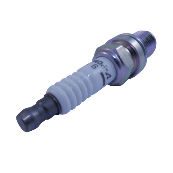 Vela de Ignição NGK V-Power R5671A-9 (Turbo) - Cód.918
