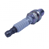 Vela de Ignição NGK V-Power R5671A-9 (Turbo) - Cód.918