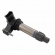 Bobina de Ignição NGK U5130 GM Captiva - Cód.8735