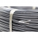 Cabo Blindado 1 Via x 20AWG com Malha Estanhada - Cód.9601