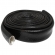 Conduite Térm. Fire Sleeve Anti-Chama 50mm x 1m - Cód.10116