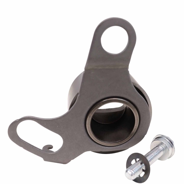 Kit Correia Dentada Gates KS810 Toyota Hilux 3.0 - Cód.9654