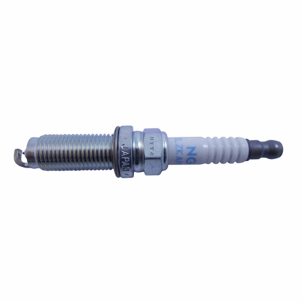 Vela de Ignição NGK ILZKAR8H8S Honda Civic 1.5 - Cód.4808