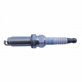 Vela de Ignição NGK ILZKAR8H8S Honda Civic 1.5 - Cód.4808