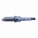 Vela de Ignição NGK ILZKAR8H8S Honda Civic 1.5 - Cód.4808