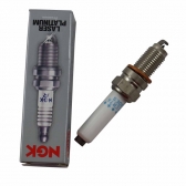 Vela de Ignição NGK PKER7A8DES Golf 1.4, Up Tsi - Cód.4807