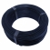 100m Cabo Flex. Automotivo 1.00mm Preto - Cód.6561